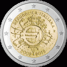 images/productimages/small/Italie 2 Euro 2012a.gif